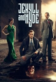 Jekyll and Hyde Season 1 Episode 9