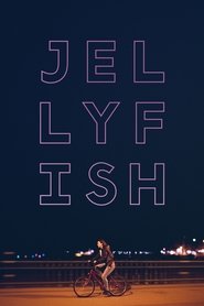 Jellyfish Jellyfish