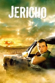 Jericho Jericho