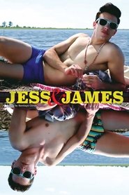 Jess & James Jess & James