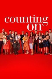 Jill & Jessa: Counting On Season 10 Episode 5