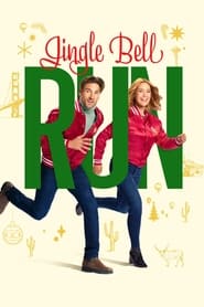 Jingle Bell Run Jingle Bell Run