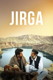 Jirga Jirga