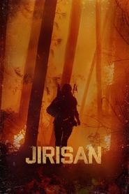 Jirisan Jirisan