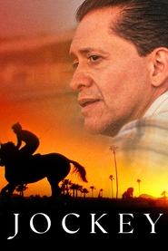 Jockey Jockey