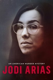 Jodi Arias: An American Murder Mystery Season 1 Episode 2