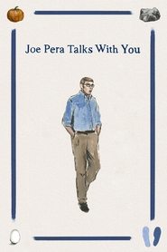 Joe Pera Talks with You Season 2 Episode 8