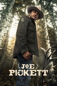 Joe Pickett Season 1 Episode 10