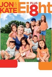Jon & Kate Plus 8 Jon & Kate Plus 8