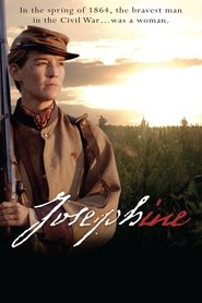 Josephine Josephine