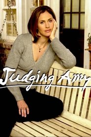 Judging Amy Judging Amy