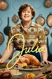 Julia Season 2 Episode 8