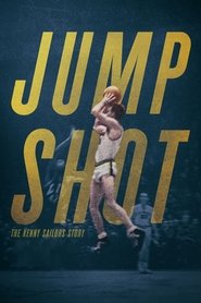 Jump Shot Jump Shot