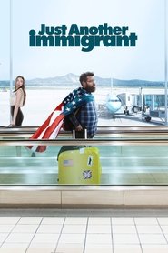 Just Another Immigrant Season 1 Episode 3