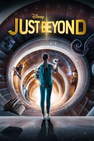 Just Beyond Season 1 Episode 5