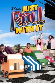Just Roll With It Season 2 Episode 2
