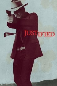 Justified Season 3 Episode 6
