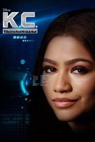 K.C. Undercover Season 1 Episode 28