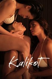 Kalikot Kalikot