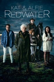 Kat & Alfie: Redwater Season 1 Episode 4