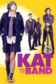 Kat and the Band Kat and the Band