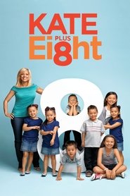 Kate Plus 8 Season 3