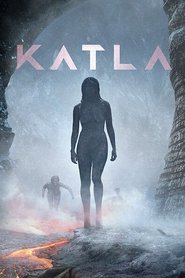Katla Season 1 Episode 1