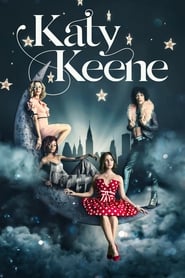 Katy Keene Season 1 Episode 5