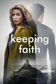 Keeping Faith Keeping Faith