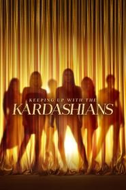 Keeping Up with the Kardashians Season 4 Episode 3