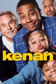 Kenan Season 2 Episode 3