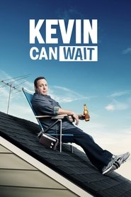Kevin Can Wait Season 2 Episode 9