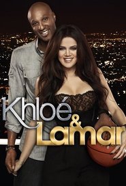 Khloé & Lamar Season 1 Episode 5