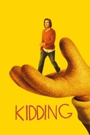 Kidding Season 2 Episode 1
