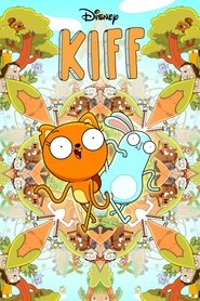 Kiff Season 1 Episode 37