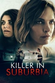 Killer in Suburbia Killer in Suburbia