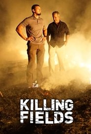 Killing Fields Season 1 Episode 2