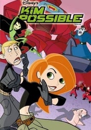 Kim Possible Season 4 Episode 10