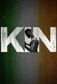Kin Season 1 Episode 1