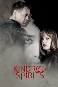 Kindred Spirits Season 2 Episode 5