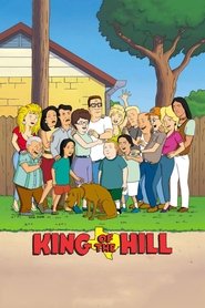 King of the Hill Season 13 Episode 24