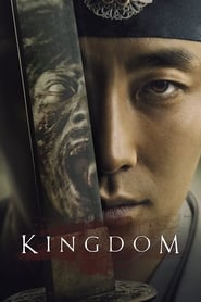 Kingdom Season 2 Episode 4