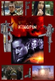 Kingpin Season 1 Episode 3