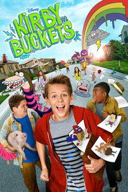 Kirby Buckets Season 2 Episode 19