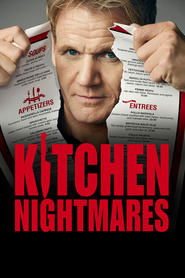 Kitchen Nightmares Season 5 Episode 6