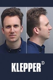 Klepper Season 1 Episode 7