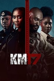 KM17 KM17