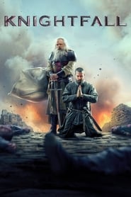 Knightfall Season 2 Episode 4