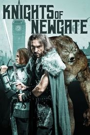 Knights of Newgate Knights of Newgate