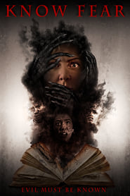 Know Fear Know Fear